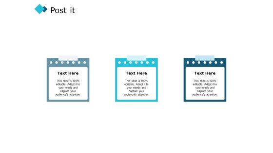 Post It Management Ppt PowerPoint Presentation Slides Smartart Post It Management Ppt PowerPoint Presentation Slides Smartart