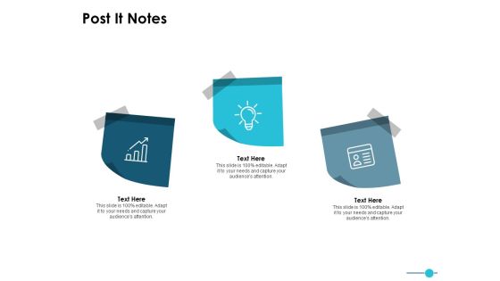 Post It Notes Business Ppt PowerPoint Presentation Professional Portfolio Post It Notes Business Ppt PowerPoint Presentation Professional Portfolio
