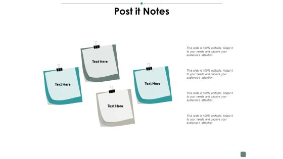 Post It Notes Contribution Ppt PowerPoint Presentation Styles Backgrounds Post It Notes Contribution Ppt PowerPoint Presentation Styles Backgrounds
