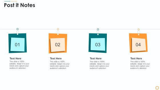 Post It Notes ITIL Lean Agile Service Administration Ppt Model Gridlines PDF Post It Notes ITIL Lean Agile Service Administration Ppt Model Gridlines PDF