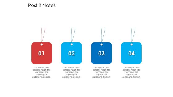Post It Notes Inspiration PDF Post It Notes Inspiration PDF