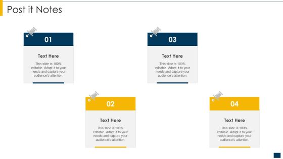 Post It Notes Introduction Of M And A Operation Ppt Infographic Template Designs Download PDF Post It Notes Introduction Of M And A Operation Ppt Infographic Template Designs Download PDF