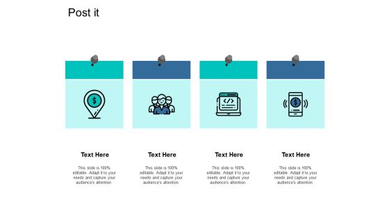 Post It Notes Location Ppt PowerPoint Presentation Infographics Designs Download Post It Notes Location Ppt PowerPoint Presentation Infographics Designs Download