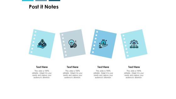 Post It Notes Management Planning Ppt PowerPoint Presentation Model Template Post It Notes Management Planning Ppt PowerPoint Presentation Model Template