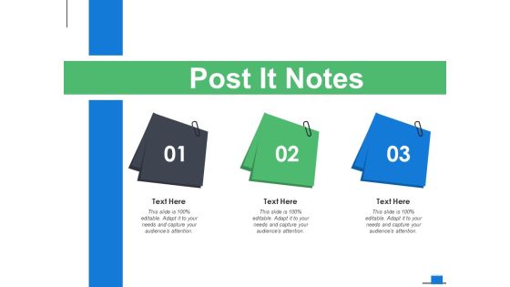 Post It Notes Management Ppt PowerPoint Presentation Professional Samples Post It Notes Management Ppt PowerPoint Presentation Professional Samples