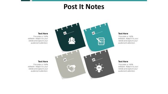 Post It Notes Management Ppt PowerPoint Presentation Show Smartart Post It Notes Management Ppt PowerPoint Presentation Show Smartart