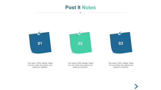 Post It Notes Planning Ppt PowerPoint Presentation Show Example File Post It Notes Planning Ppt PowerPoint Presentation Show Example File