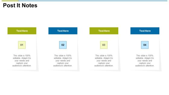 Post It Notes Ppt File Layout PDF Post It Notes Ppt File Layout PDF