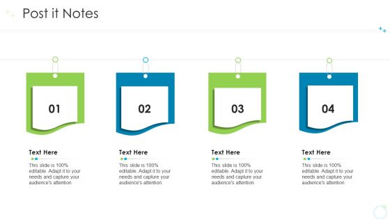 Post It Notes Ppt Outline Graphics Example PDF Post It Notes Ppt Outline Graphics Example PDF