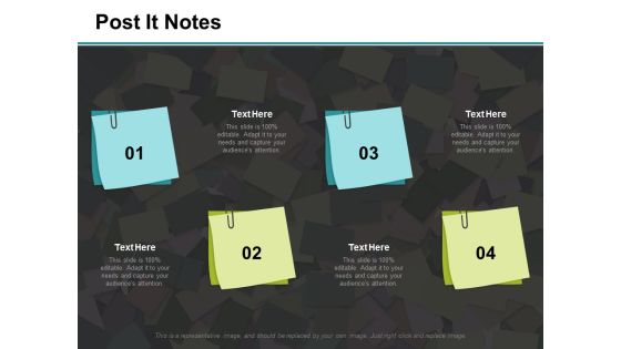 Post It Notes Ppt PowerPoint Presentation Infographics Slide Download Post It Notes Ppt PowerPoint Presentation Infographics Slide Download