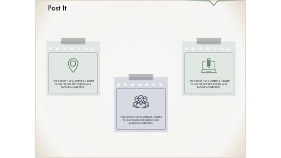 Post It Notes Ppt PowerPoint Presentation Styles Visuals Post It Notes Ppt PowerPoint Presentation Styles Visuals
