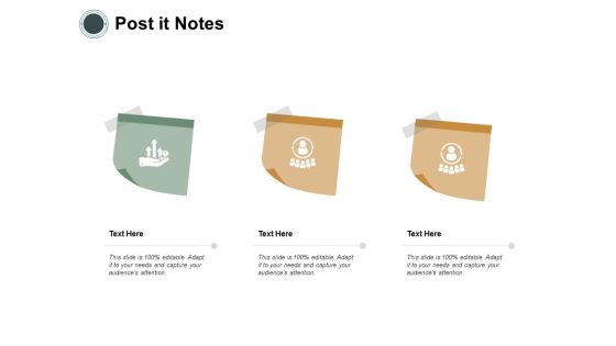Post It Notes Process Ppt PowerPoint Presentation Layouts Icon Post It Notes Process Ppt PowerPoint Presentation Layouts Icon