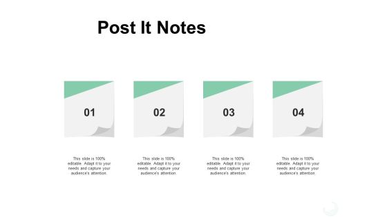 Post It Notes Process Ppt PowerPoint Presentation Styles Graphics Pictures Post It Notes Process Ppt PowerPoint Presentation Styles Graphics Pictures
