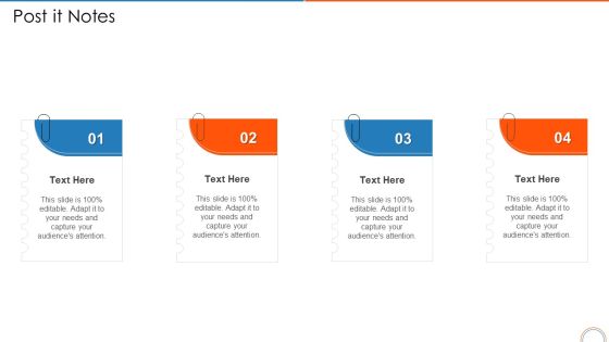 Post It Notes Retail Store Positioning Ppt Inspiration Themes PDF Post It Notes Retail Store Positioning Ppt Inspiration Themes PDF