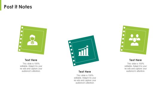 Post It Notes Stockholder Value Expansion For Capitalization Of Firm Ppt Icon Graphics PDF Post It Notes Stockholder Value Expansion For Capitalization Of Firm Ppt Icon Graphics PDF