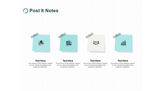 Post It Notes Strategy Ppt PowerPoint Presentation Professional Design Templates Post It Notes Strategy Ppt PowerPoint Presentation Professional Design Templates