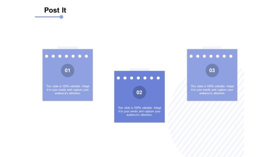 Post It Planning Ppt PowerPoint Presentation Layouts Design Ideas Post It Planning Ppt PowerPoint Presentation Layouts Design Ideas