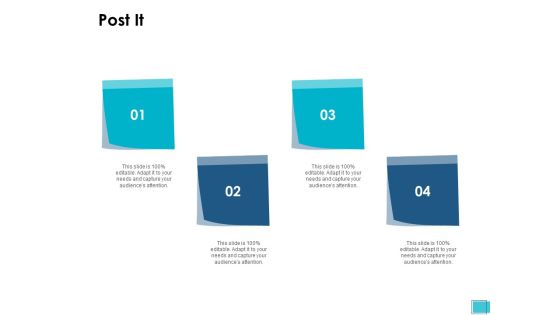 Post It Planning Ppt PowerPoint Presentation Summary Model Post It Planning Ppt PowerPoint Presentation Summary Model