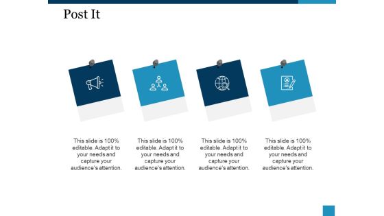 Post It Ppt PowerPoint Presentation Layout Post It Ppt PowerPoint Presentation Layout