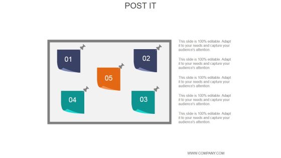 Post It Ppt PowerPoint Presentation Layouts Post It Ppt PowerPoint Presentation Layouts