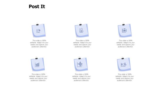 Post It Ppt PowerPoint Presentation Outline Background Images Post It Ppt PowerPoint Presentation Outline Background Images