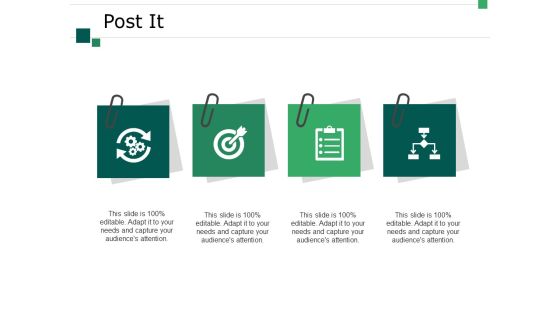 Post It Ppt PowerPoint Presentation Pictures Introduction Post It Ppt PowerPoint Presentation Pictures Introduction