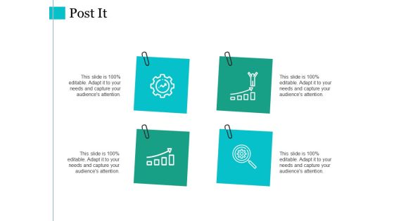 Post It Ppt PowerPoint Presentation Portfolio Graphic Tips Post It Ppt PowerPoint Presentation Portfolio Graphic Tips
