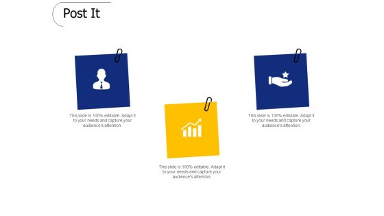 Post It Ppt PowerPoint Presentation Portfolio Information Post It Ppt PowerPoint Presentation Portfolio Information