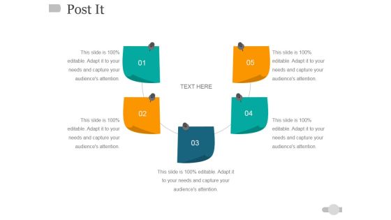 Post It Ppt PowerPoint Presentation Styles Outline Post It Ppt PowerPoint Presentation Styles Outline
