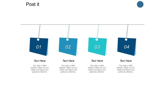 Post It Strategy Ppt PowerPoint Presentation Outline Mockup Post It Strategy Ppt PowerPoint Presentation Outline Mockup
