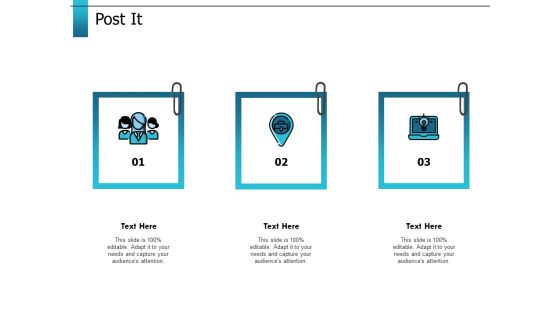 Post It Technology Communication Ppt PowerPoint Presentation Infographic Template Icons Post It Technology Communication Ppt PowerPoint Presentation Infographic Template Icons