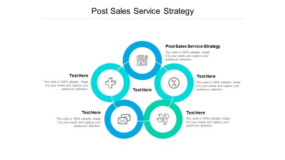 Post Sales Service Strategy Ppt PowerPoint Presentation Layouts Slide Cpb Pdf Post Sales Service Strategy Ppt PowerPoint Presentation Layouts Slide Cpb Pdf