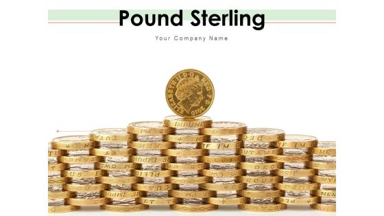 Pound Sterling British Coins Placed British Pound Coins Ppt PowerPoint Presentation Complete Deck Pound Sterling British Coins Placed British Pound Coins Ppt PowerPoint Presentation Complete Deck