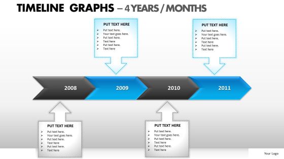 PowerPoint Presentation Designs Editable Timeline Graphs Ppt Layouts PowerPoint Presentation Designs Editable Timeline Graphs Ppt Layouts
