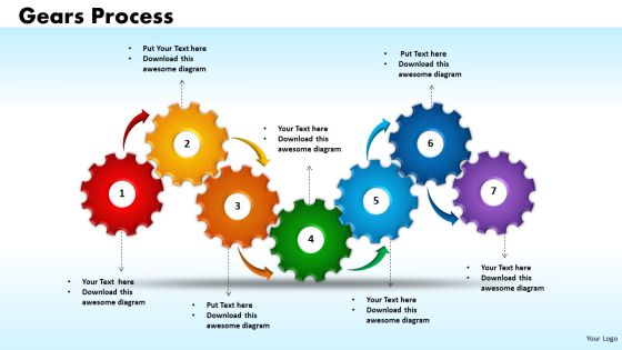 PowerPoint Process Gears Process Teamwork Ppt Slides PowerPoint Process Gears Process Teamwork Ppt Slides