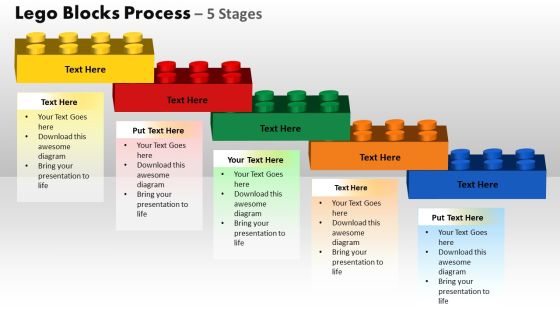 PowerPoint Slidelayout Process Lego Blocks Ppt Process PowerPoint Slidelayout Process Lego Blocks Ppt Process