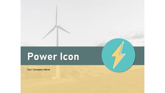 Power Icon Solar Energy Solar Panels Ppt PowerPoint Presentation Complete Deck Power Icon Solar Energy Solar Panels Ppt PowerPoint Presentation Complete Deck