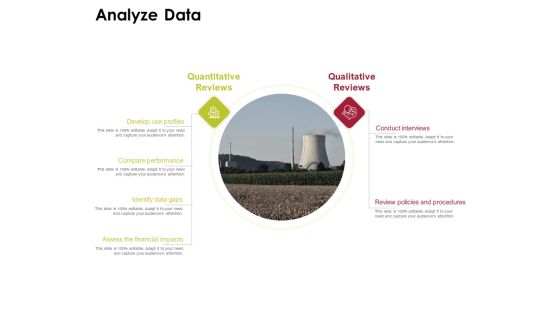 Power Management System And Technology Analyze Data Inspiration PDF Power Management System And Technology Analyze Data Inspiration PDF