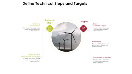 Power Management System And Technology Define Technical Steps And Targets Inspiration PDF Power Management System And Technology Define Technical Steps And Targets Inspiration PDF