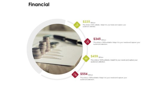 Power Management System And Technology Financial Ppt PowerPoint Presentation Inspiration Brochure PDF Power Management System And Technology Financial Ppt PowerPoint Presentation Inspiration Brochure PDF