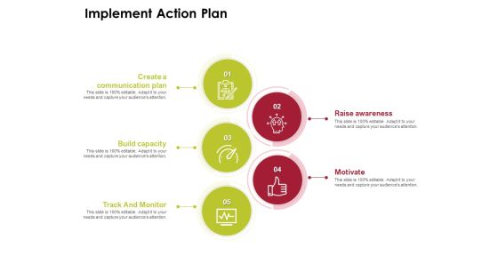 Power Management System And Technology Implement Action Plan Ppt PowerPoint Presentation Show Infographic Template PDF Power Management System And Technology Implement Action Plan Ppt PowerPoint Presentation Show Infographic Template PDF