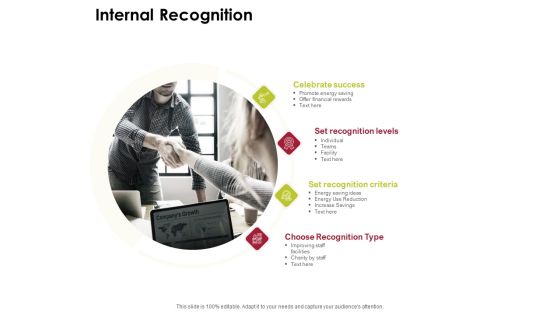 Power Management System And Technology Internal Recognition Ppt PowerPoint Presentation File Guide PDF Power Management System And Technology Internal Recognition Ppt PowerPoint Presentation File Guide PDF