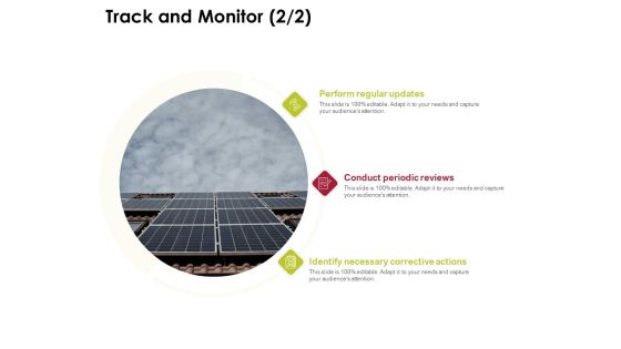 Power Management System And Technology Track And Monitor Corrective Ppt PowerPoint Presentation Ideas Infographic Template PDF Power Management System And Technology Track And Monitor Corrective Ppt PowerPoint Presentation Ideas Infographic Template PDF