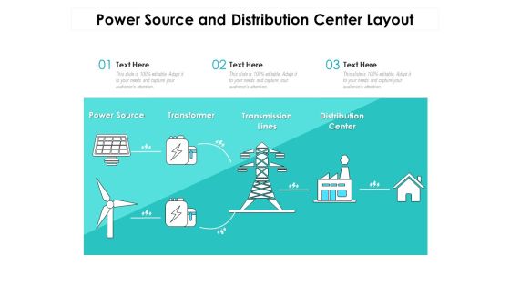 Power Source And Distribution Center Layout Ppt PowerPoint Presentation Inspiration Backgrounds PDF Power Source And Distribution Center Layout Ppt PowerPoint Presentation Inspiration Backgrounds PDF