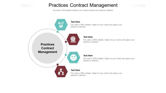 Practices Contract Management Ppt PowerPoint Presentation Infographic Template Themes Cpb Pdf Practices Contract Management Ppt PowerPoint Presentation Infographic Template Themes Cpb Pdf
