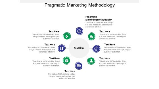 Pragmatic Marketing Methodology Ppt PowerPoint Presentation Professional Designs Download Cpb Pragmatic Marketing Methodology Ppt PowerPoint Presentation Professional Designs Download Cpb