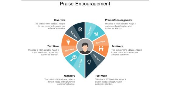 Praise Encouragement Ppt Powerpoint Presentation Pictures Layout Cpb Praise Encouragement Ppt Powerpoint Presentation Pictures Layout Cpb