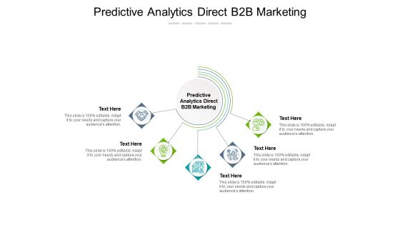 Predictive Analytics Direct B2b Marketing Ppt PowerPoint Presentation Portfolio Graphics Cpb Pdf Predictive Analytics Direct B2b Marketing Ppt PowerPoint Presentation Portfolio Graphics Cpb Pdf