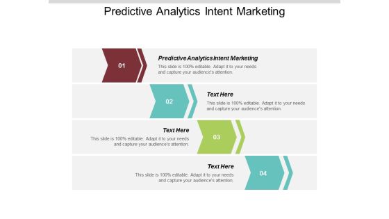 Predictive Analytics Intent Marketing Ppt PowerPoint Presentation Summary Graphics Design Cpb Predictive Analytics Intent Marketing Ppt PowerPoint Presentation Summary Graphics Design Cpb