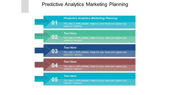 Predictive Analytics Marketing Planning Ppt PowerPoint Presentation Gallery Background Designs Cpb Predictive Analytics Marketing Planning Ppt PowerPoint Presentation Gallery Background Designs Cpb